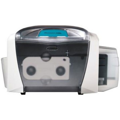 Fargo 54410 ID Card Printer