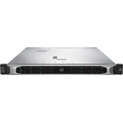 AudioCodes M9K30/AC Telecommunication Equipment