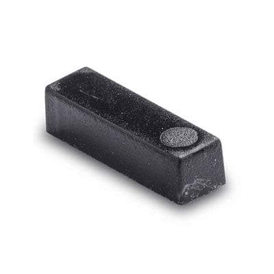 HID 629903-012 RFID Tag