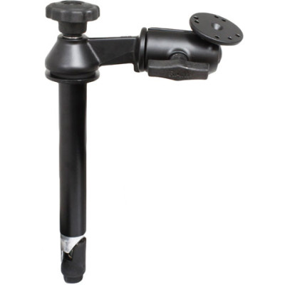 RAM Mount RAM-VP-SW2-8 Products