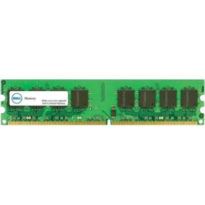 Dell A5272880 Accessory