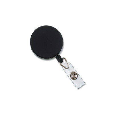 Brady 505-HD-BLKCRM Reel