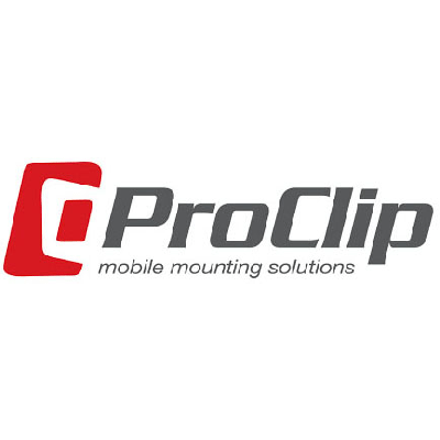 Proclip 215670 Accessory