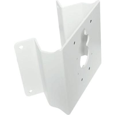 Axis 5504-711 Products
