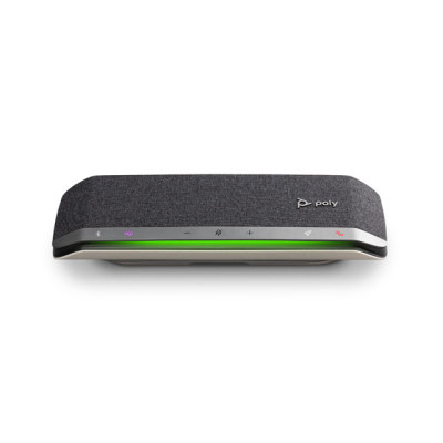Poly 216875-01 Speakerphone