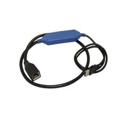 Portsmith PSA1U1E-E Products