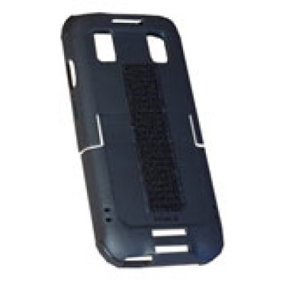 AirTrack® FB-1-CASE-CT40-DOUBLE Accessory