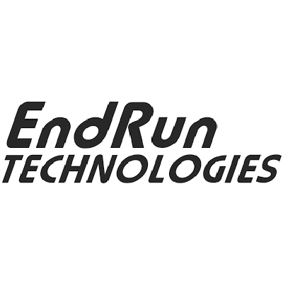 EndRun Technologies 3027-1001-000 Network Management Devices