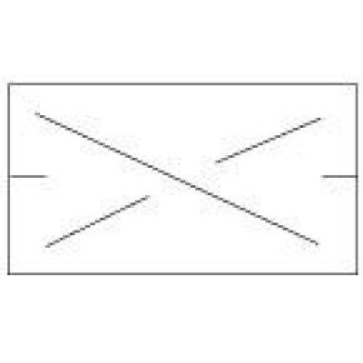 Contact Label CN-11081 Price Labels