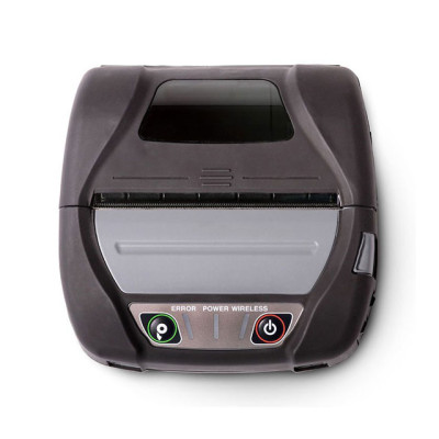 Seiko MP-A40-BT-00A Receipt Printer