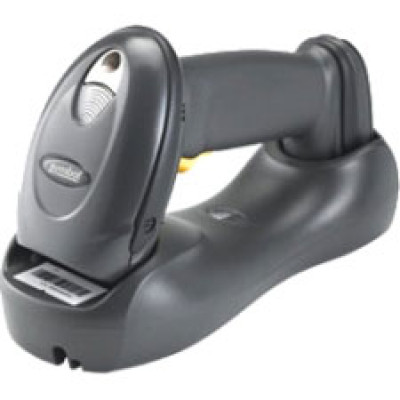 Zebra CR0008-SC10007R Docks and Cradles