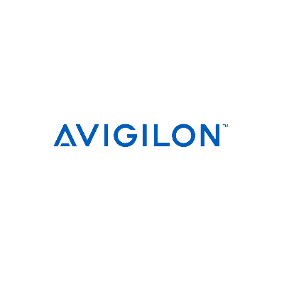 Avigilon UNITY8-STD-TO-ENT Service Contract