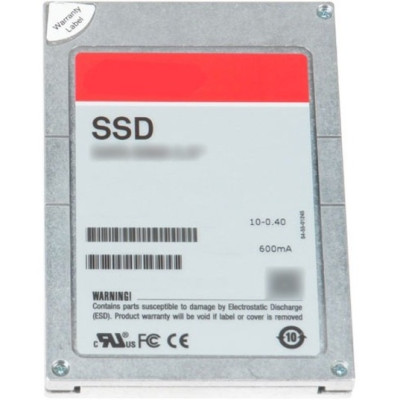 Dell 400-ANMH Drive