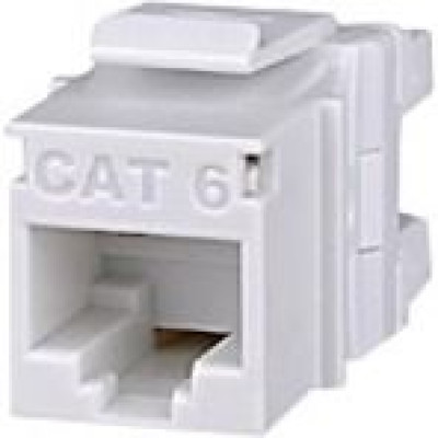Signamax KJ458MT-C6C-BK Data Networking