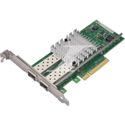 Dell 942V6 Accessory