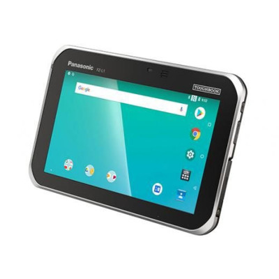 Panasonic FZ-L1AC-02AM Tablet