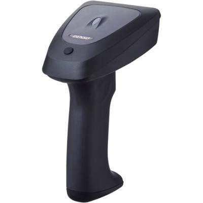 Denso GT10B-SM(R) Barcode Scanner