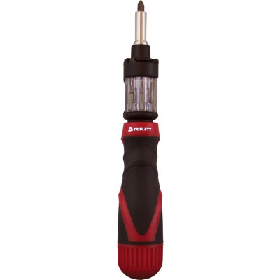 Triplett TPAL-X Accessory