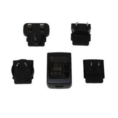Datalogic 94ACC0316 Cables, Connectors, and Adapters