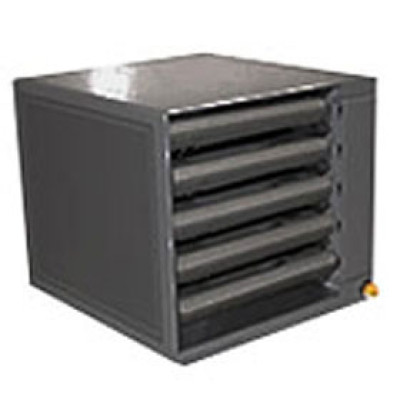 Motion Computing ATS-RDF5 Tablet Accessories