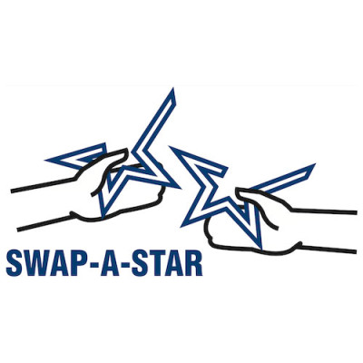 Star 37968490 Service Contract