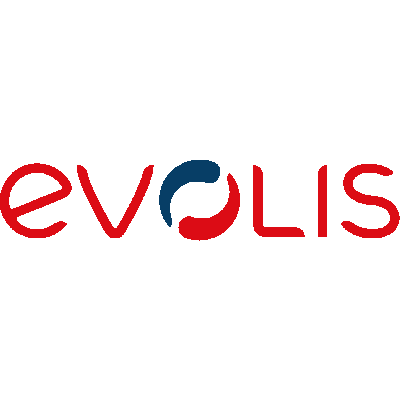 Evolis S10202 Spare Parts