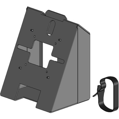 SpacePole SPV1108-02 Accessory