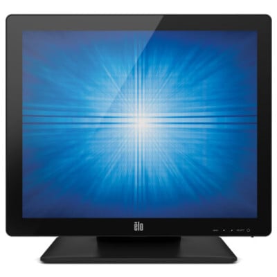 Elo E144246 Touchscreen