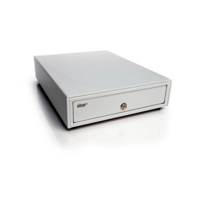 Star 37964981 Cash Drawer