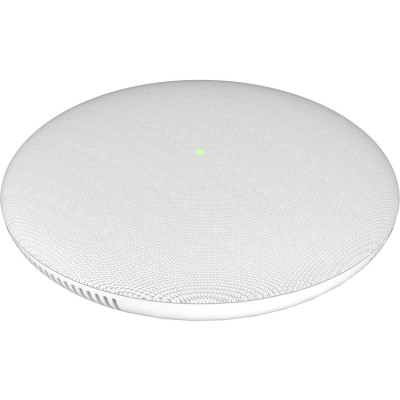 Grandstream GSC3510 Public Address