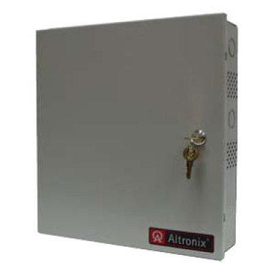 Altronix SMP10C12X Power Device