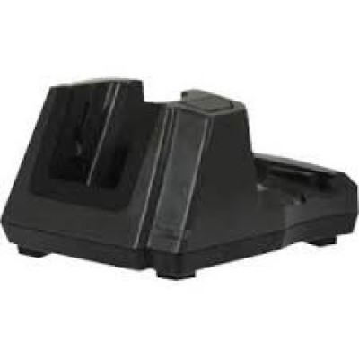 Motorola ST4003 Docks and Cradles