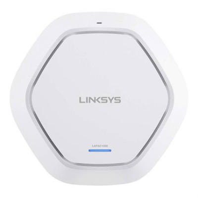 Linksys LAPAC1200 Wireless Access Points