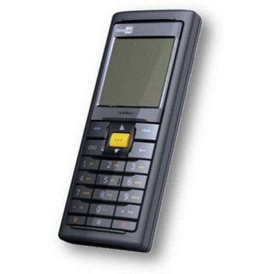CipherLab A82A1RSL42VU1 Mobile Computer