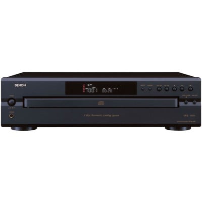 Bogen PPMIT5 Public Address Equipment