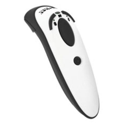 Socket Mobile CX3776-2536 Barcode Scanner