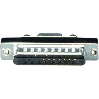 Black Box FA612 Accessory