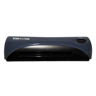 Datacard 566135-029 Credit Card Reader
