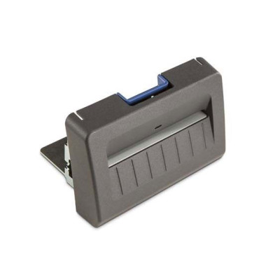 Honeywell 203-992-002 Accessory