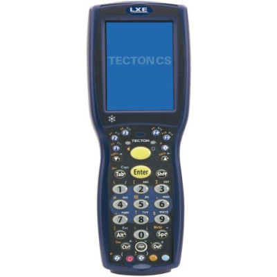 LXE MX7L2D1B1B0US4D Mobile Computer