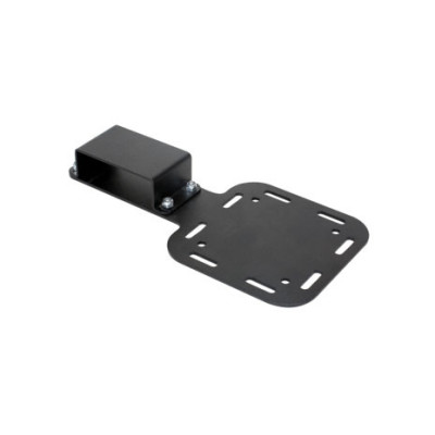 Gamber-Johnson 7160-0539 Mounting Hardware and Stands