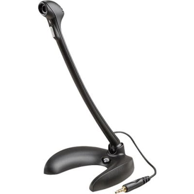 Plantronics 50295-001 Accessory