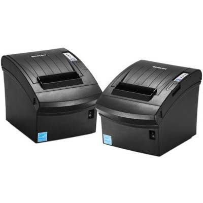 Bixolon SRP-352PLUSIIICOWG Barcode Label Printer
