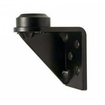 Gamber-Johnson 17245 Accessory