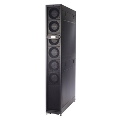 APC ACRD100 Accessory
