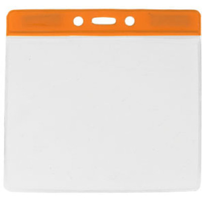 Brady 1820-1205 Holder