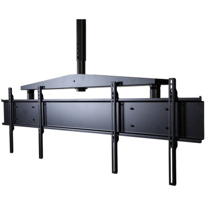 Peerless-AV DST940-BTB Accessory