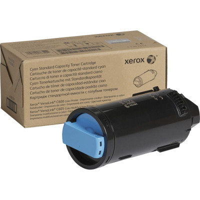 Xerox 106R03896 Toner