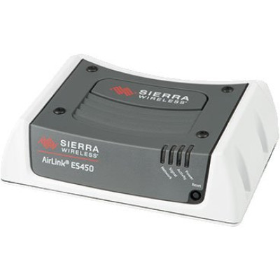Sierra Wireless 1102384 Wireless Router