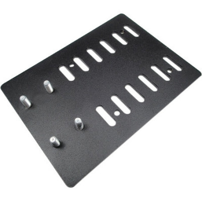 Havis C-MM-218 Spare Parts